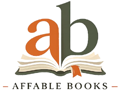 Affable Books